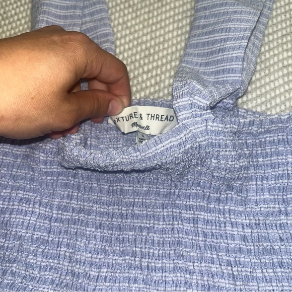 Sold - Picture 3 of 6